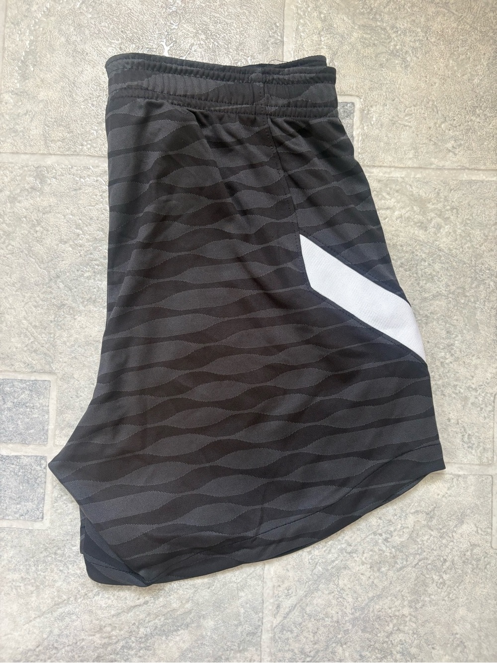 Nike Women's Basketball Shorts